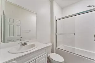 17115 Zion Dr, Canyon Country, CA 91387 - Photo 9
