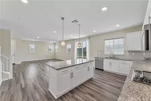 17115 Zion, Canyon Country, CA 91387 - Photo 3