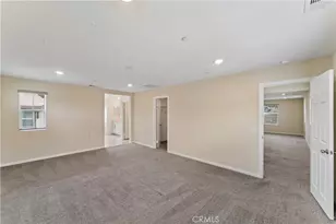 17115 Zion, Canyon Country, CA 91387 - Photo 11
