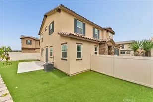 17115 Zion, Canyon Country, CA 91387 - Photo 23