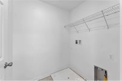 17115 Zion Drive, Canyon Country, CA 91387 - Photo 19