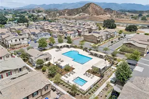 17115 Zion, Canyon Country, CA 91387 - Photo 29