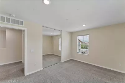 17115 Zion Drive, Canyon Country, CA 91387 - Photo 15