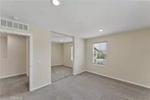 17115 Zion Dr, Canyon Country, CA 91387 - Photo 15