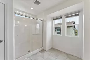 17115 Zion Dr, Canyon Country, CA 91387 - Photo 13