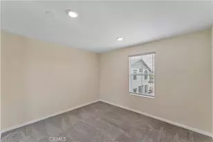 17115 Zion, Canyon Country, CA 91387 - Photo 17