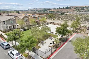 17115 Zion, Canyon Country, CA 91387 - Photo 31