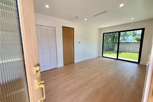 22130 Gault St, Canoga Park, CA 91303 - Photo 33
