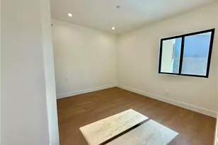 22130 Gault St, Canoga Park, CA 91303 - Photo 27