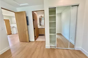 22130 Gault St, Canoga Park, CA 91303 - Photo 41