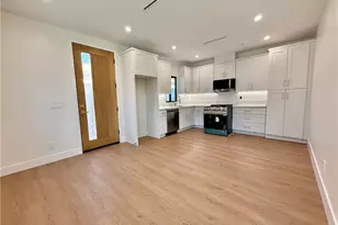 22130 Gault St, Canoga Park, CA 91303 - Photo 25