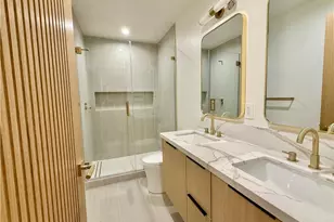 22130 Gault St, Canoga Park, CA 91303 - Photo 13