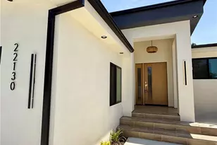 22130 Gault St, Canoga Park, CA 91303 - Photo 49