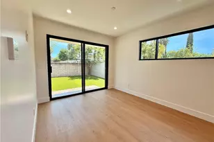 22130 Gault St, Canoga Park, CA 91303 - Photo 39
