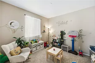 6920 Buchet, Palmdale, CA 93552 - Photo 27