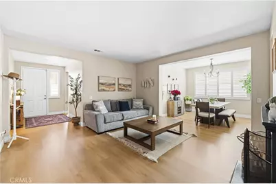 6920 Buchet, Palmdale, CA 93552 - Photo 5