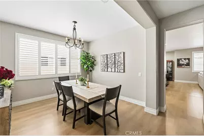 6920 Buchet, Palmdale, CA 93552 - Photo 11