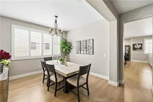 6920 Buchet, Palmdale, CA 93552 - Photo 11