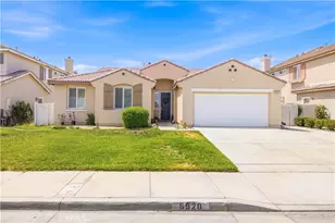 6920 Buchet, Palmdale, CA 93552 - Photo 1