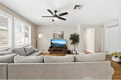 6920 Buchet, Palmdale, CA 93552 - Photo 13