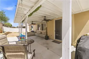 6920 Buchet, Palmdale, CA 93552 - Photo 33