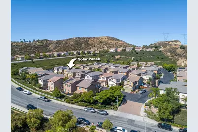 28215 Clementine Drive, Saugus, CA 91350 - Photo 25