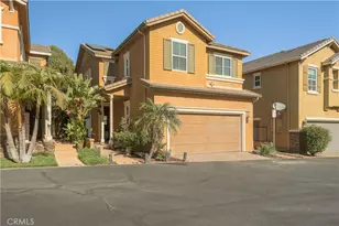 28215 Clementine Dr, Saugus, CA 91350 - Photo 1