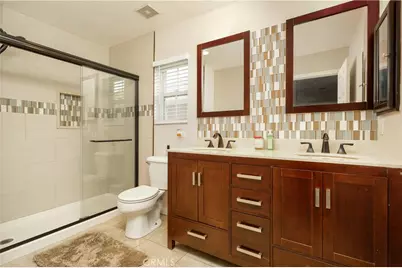 28215 Clementine Drive, Saugus, CA 91350 - Photo 13