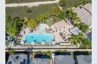 28215 Clementine Drive, Saugus, CA 91350 - Photo 37