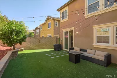 28215 Clementine Drive, Saugus, CA 91350 - Photo 19