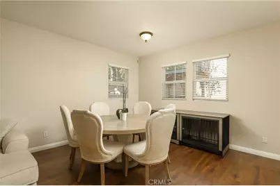 28215 Clementine Drive, Saugus, CA 91350 - Photo 5