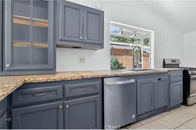 7426 Irondale, Winnetka, CA 91306 - Photo 7