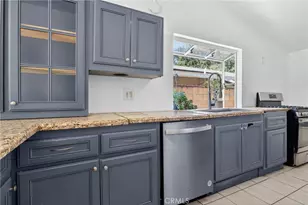 7426 Irondale, Winnetka, CA 91306 - Photo 7
