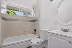 7426 Irondale, Winnetka, CA 91306 - Photo 21