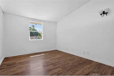 7426 Irondale, Winnetka, CA 91306 - Photo 25