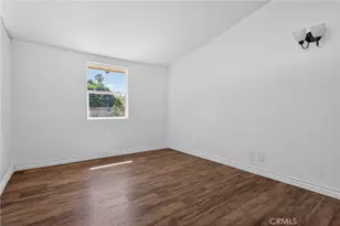 7426 Irondale, Winnetka, CA 91306 - Photo 25