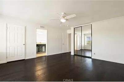 19715 Eagle Ridge, Porter Ranch, CA 91326 - Photo 23