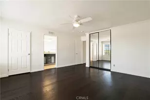 19715 Eagle Ridge, Porter Ranch, CA 91326 - Photo 23