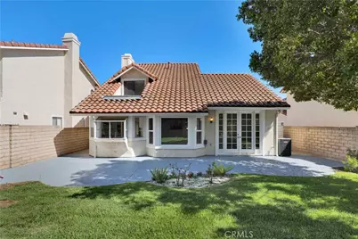19715 Eagle Ridge, Porter Ranch, CA 91326 - Photo 33