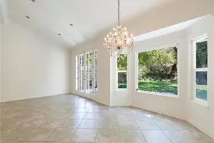 19715 Eagle Ridge, Porter Ranch, CA 91326 - Photo 9