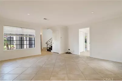 19715 Eagle Ridge, Porter Ranch, CA 91326 - Photo 19