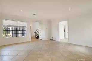 19715 Eagle Ridge, Porter Ranch, CA 91326 - Photo 19