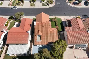 19715 Eagle Ridge, Porter Ranch, CA 91326 - Photo 39