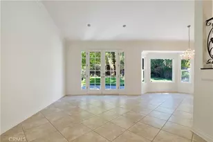 19715 Eagle Ridge, Porter Ranch, CA 91326 - Photo 5