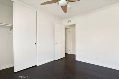 19715 Eagle Ridge, Porter Ranch, CA 91326 - Photo 29