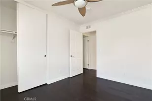 19715 Eagle Ridge, Porter Ranch, CA 91326 - Photo 29