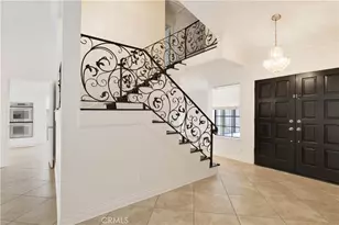 19715 Eagle Ridge, Porter Ranch, CA 91326 - Photo 21
