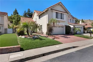 19715 Eagle Ridge, Porter Ranch, CA 91326 - Photo 3