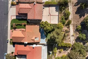 19715 Eagle Ridge, Porter Ranch, CA 91326 - Photo 37