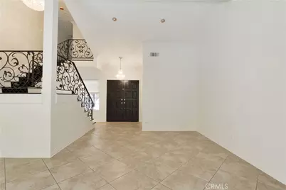 19715 Eagle Ridge, Porter Ranch, CA 91326 - Photo 7